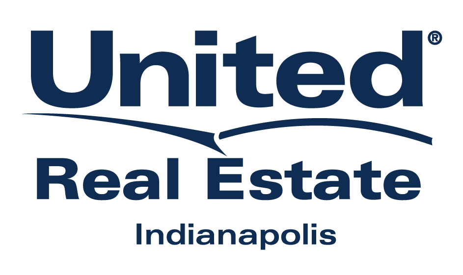 Brokerage Logo
